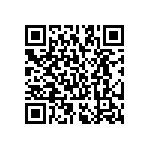 SR2512MK-07750RL QRCode