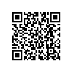 SR2512MK-0775KL QRCode