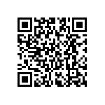 SR2512MK-077K5L QRCode