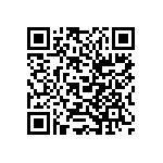 SR2512MK-079K1L QRCode