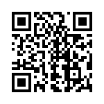 SR275C105MAA QRCode