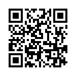 SR275C223MAR QRCode