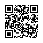 SR275C224KAA QRCode