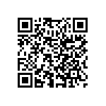 SR291A331JAATR1 QRCode