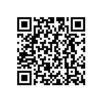 SR291A821JAATR1 QRCode