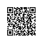 SR291C102KAATR1 QRCode