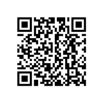 SR291C223KARTR1 QRCode