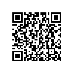 SR291C473KARTR1 QRCode