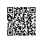 SR295C104KARTR1 QRCode