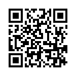 SR295C104MAR QRCode