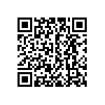 SR295C223KARTR1 QRCode