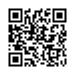 SR2LABU QRCode