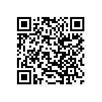 SR30-10RD-6S-71 QRCode