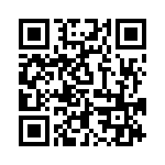 SR301A103FAA QRCode