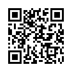 SR301C184KAA QRCode