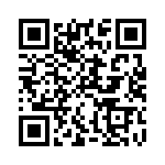 SR301C274KAT QRCode