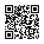 SR301C474KAA QRCode