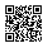 SR301C474MAA QRCode