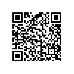 SR301E105MAATR1 QRCode