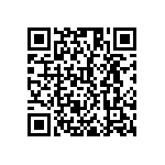 SR301E105MARTR1 QRCode