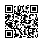 SR301E334ZAR QRCode