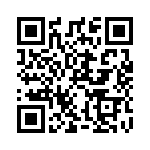 SR302-A0G QRCode