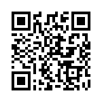 SR302-B0G QRCode