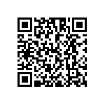 SR302C683KARTR1 QRCode