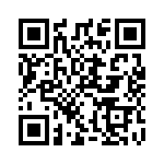 SR303-B0G QRCode