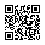 SR303HR0G QRCode