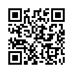 SR304-A0G QRCode