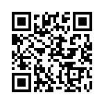 SR305A103KAR QRCode