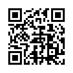 SR305C474JAR QRCode