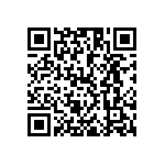 SR305C684KARTR1 QRCode