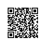 SR305E105MAATR1 QRCode