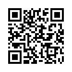 SR305E225ZAA QRCode