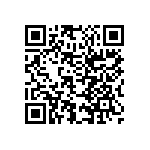 SR305E335MARTR1 QRCode