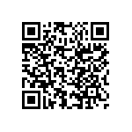 SR305E474MARTR1 QRCode