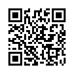 SR305HR0G QRCode