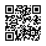 SR3060PTHC0G QRCode