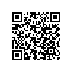 SR307C473MARTR1 QRCode