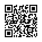 SR309-A0G QRCode