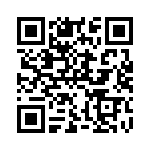 SR3090PTHC0G QRCode