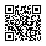 SR320HB0G QRCode