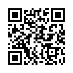 SR325C105MAT QRCode
