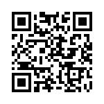 SR35L000KE66 QRCode