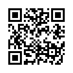 SR385C104KAA QRCode