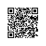 SR3S-05-GY-5N-5N-01-R00-M QRCode