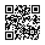 SR401A473KAR QRCode