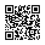 SR401C684KAR QRCode